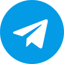 icon-2