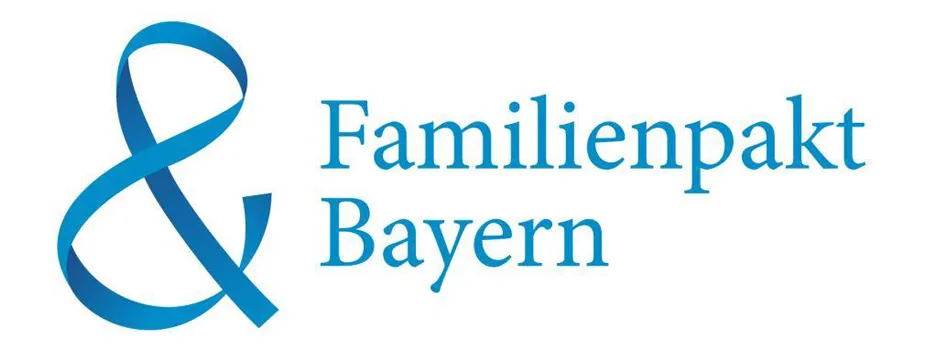 Arbeit und Freizeit