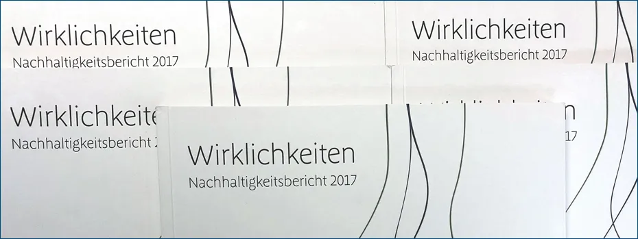 Wirklichkeiten