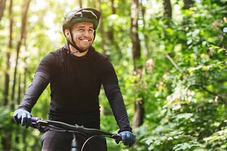 Sport und Freizeit