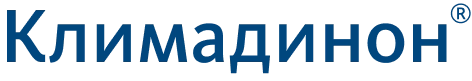 Klimadynon logo