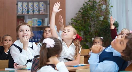 Мектепке дайындау 2