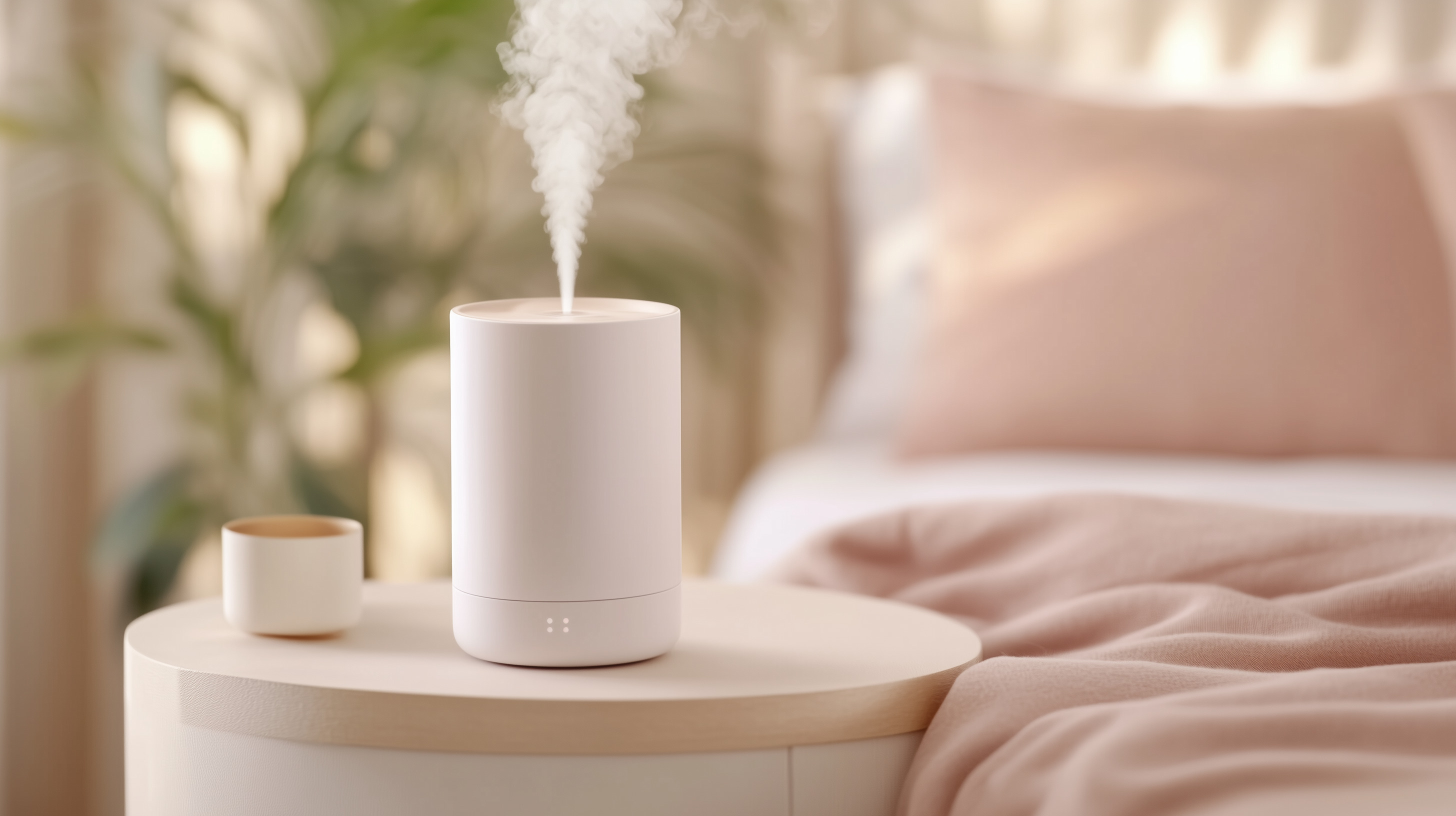 Жөтелді қалай емдеу керек? 3