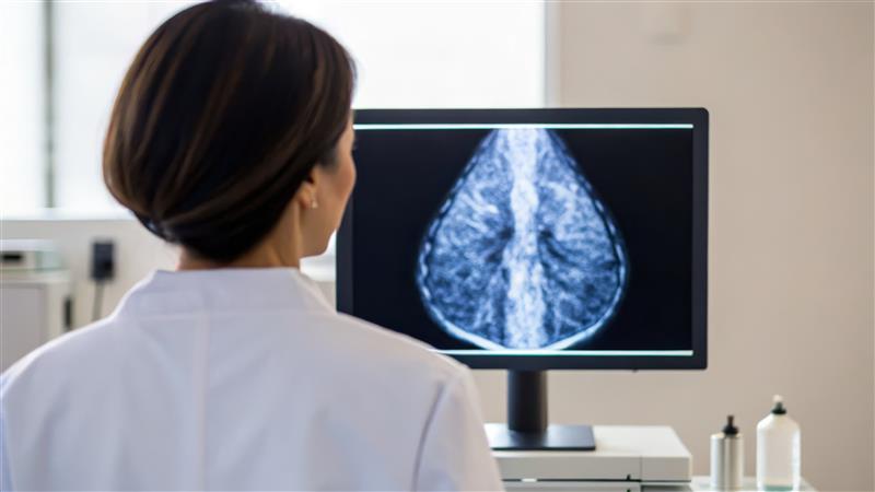 Мастодиния 2