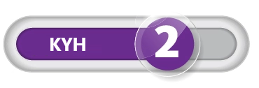 День 2