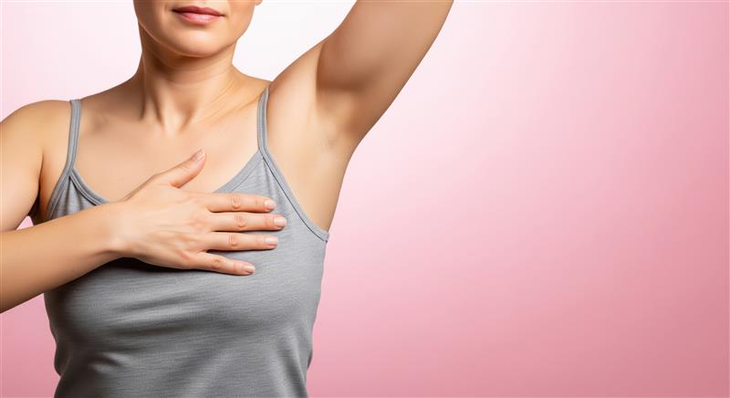 Мастодиния