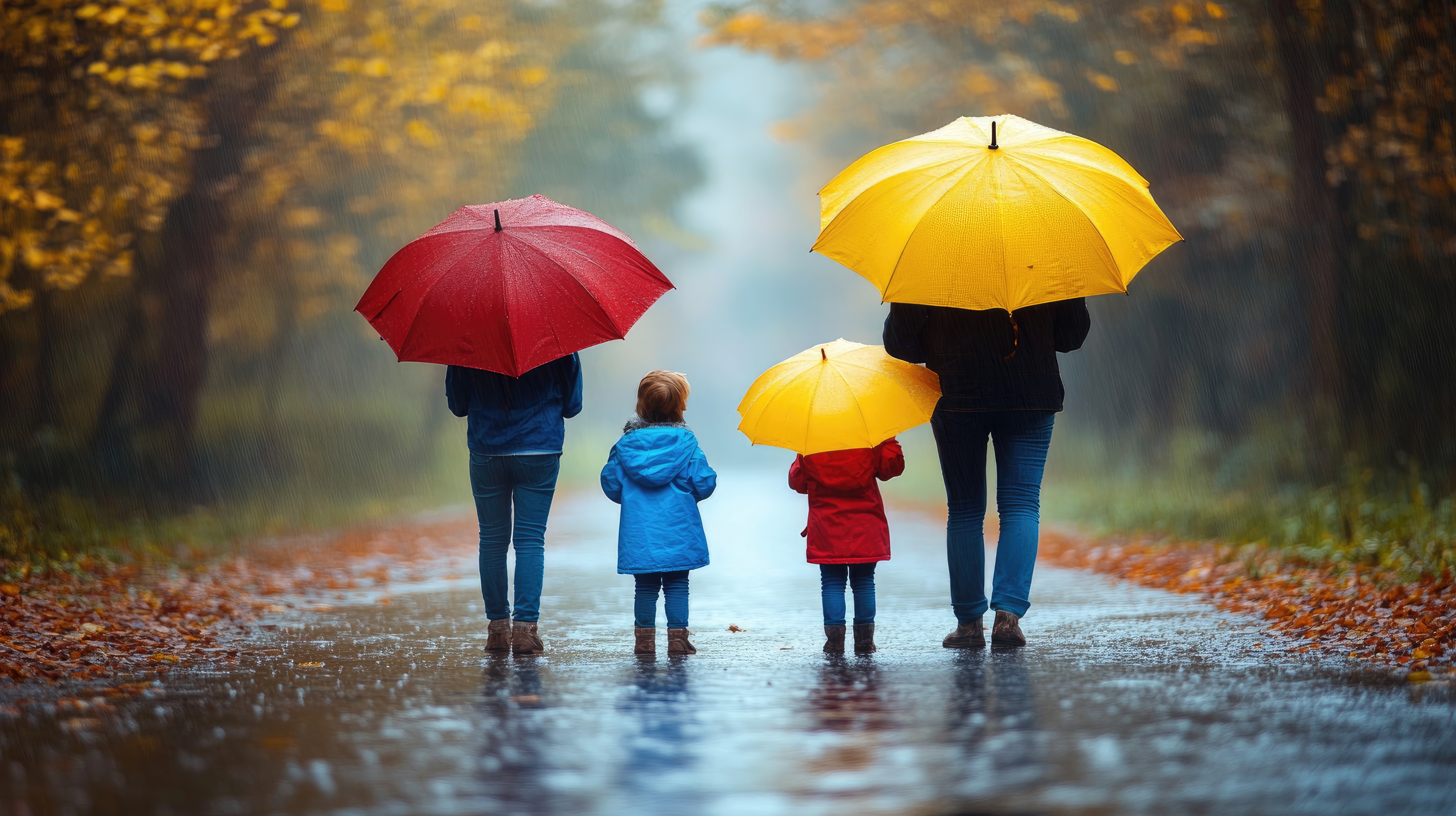 СИН осложнение