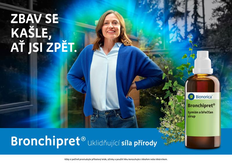 Mode of Action image