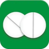 Tabletki.ua