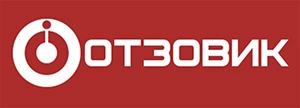 Отзовик