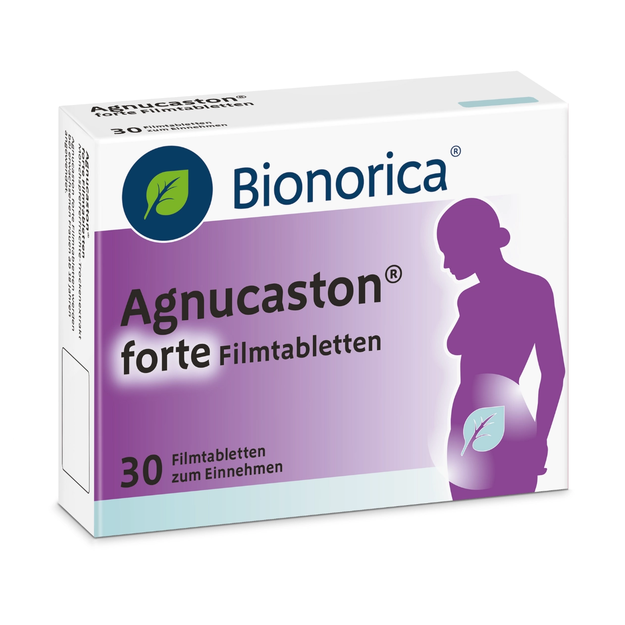 Agnucaston