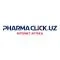 Логотип Pharmaclick