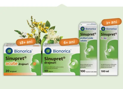 Produse