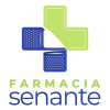 Farmacia Senante