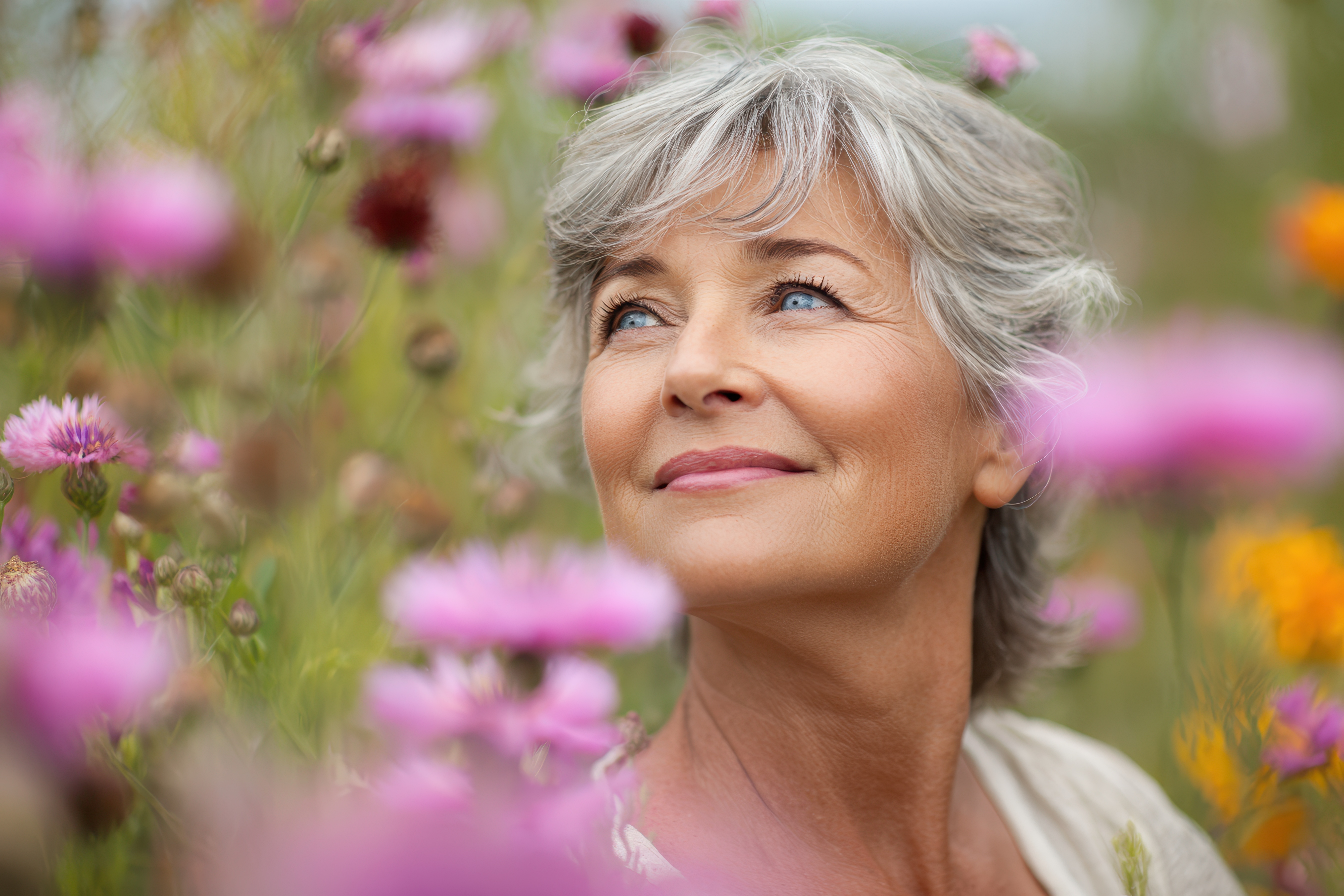 Менопауза күні 3