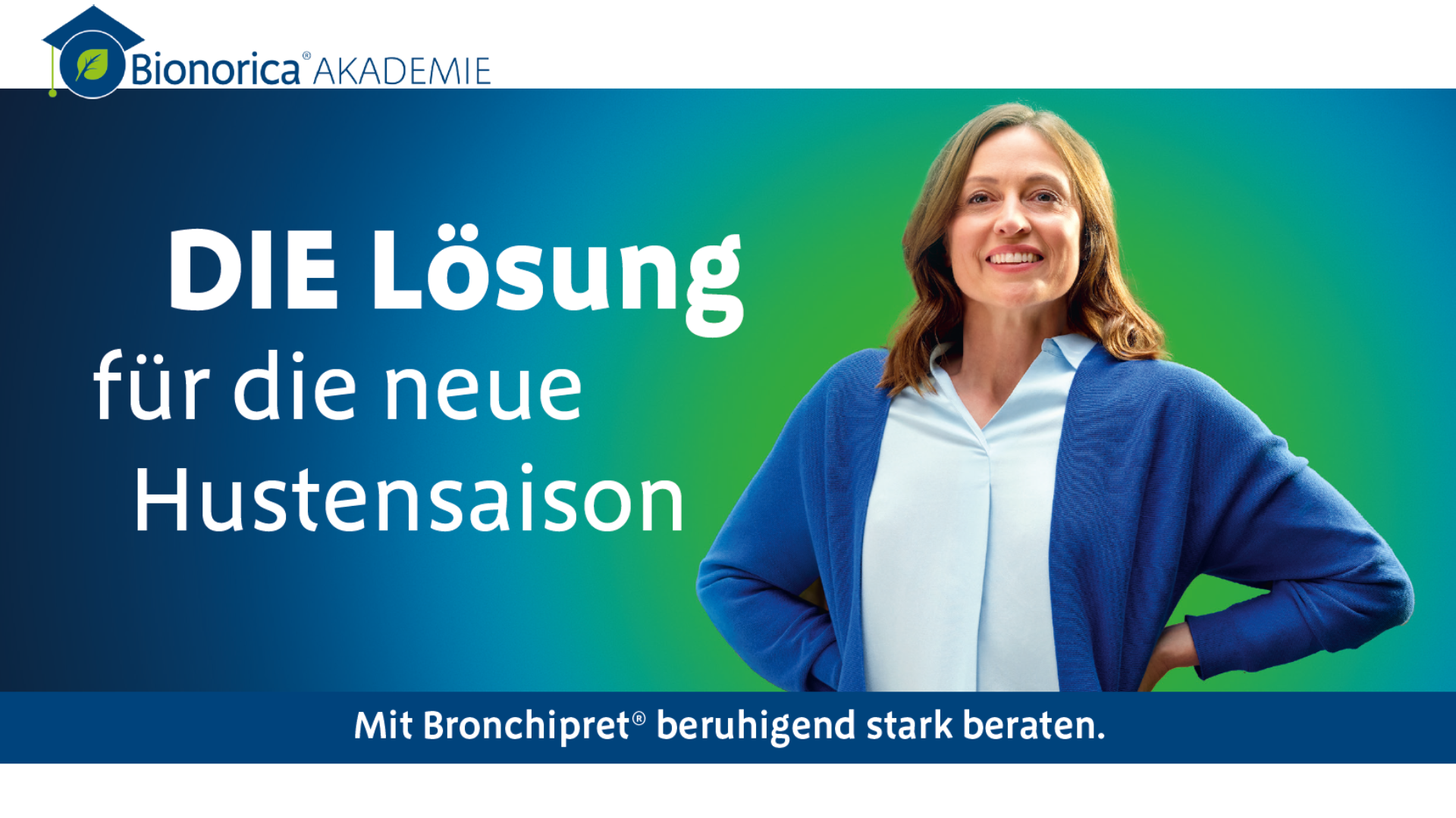 BNO AT: Spring campaign card 3 image