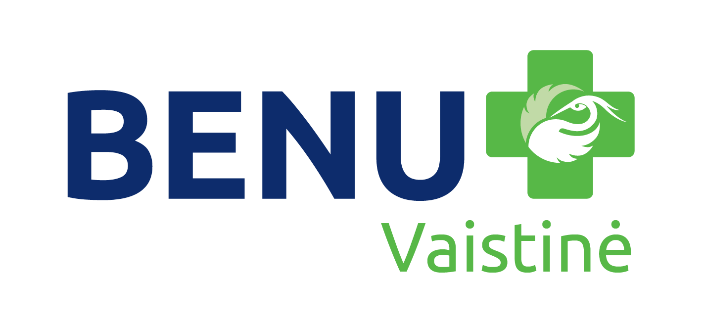 BENU