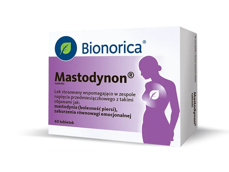 mastodynon-tabletki