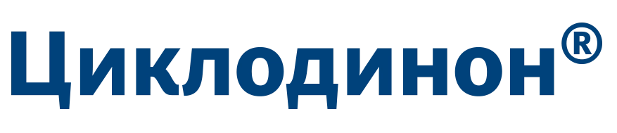 CYC UA/RU logo