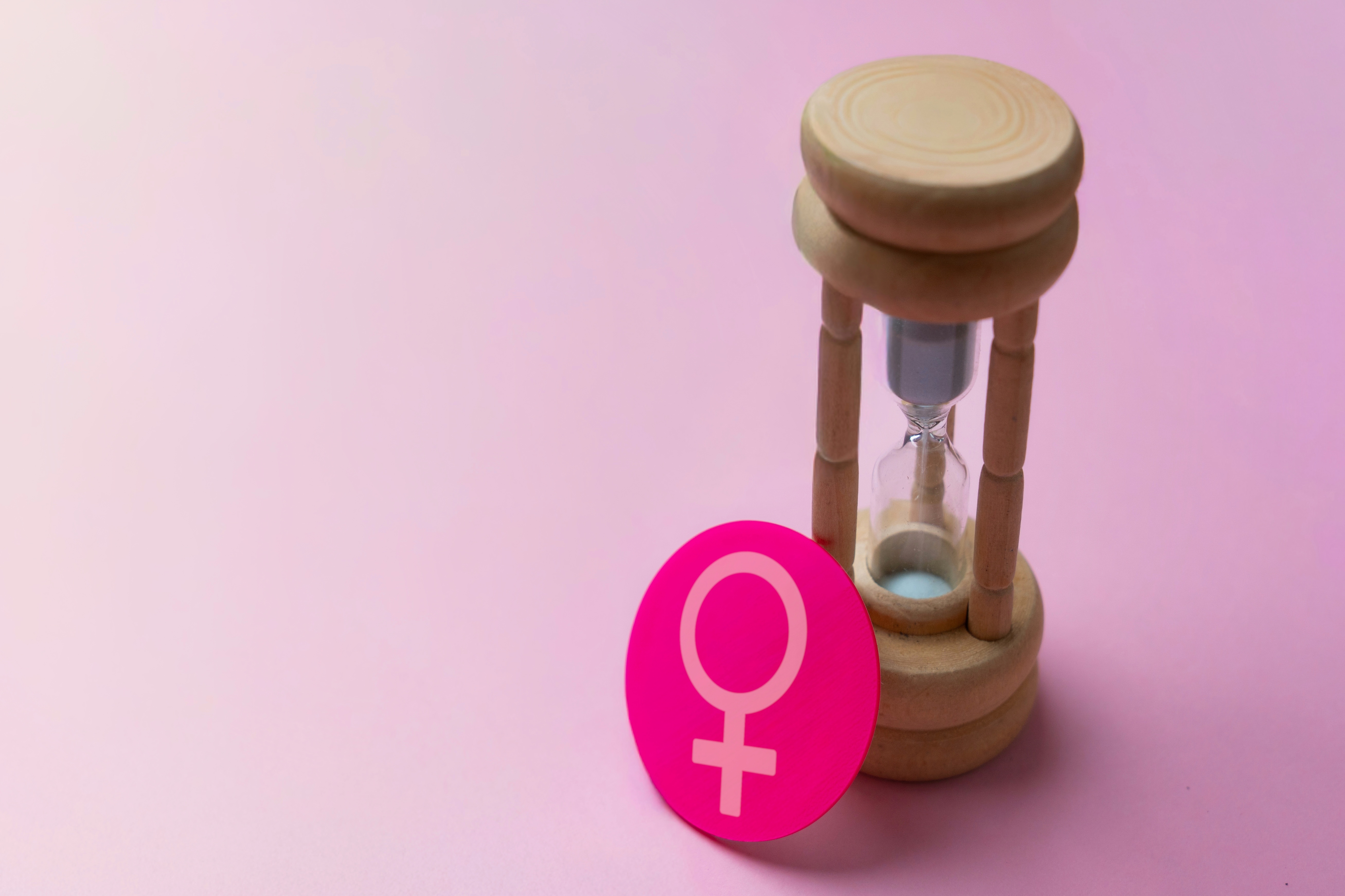 Менопауза күні 1