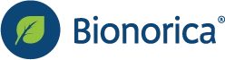 Bionorica logo ⭐