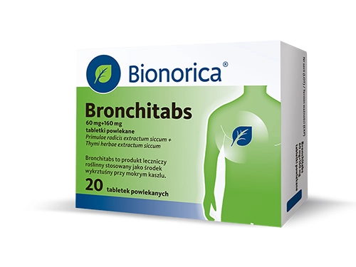bronchitabs