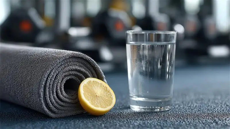 Иммунитетті нығайту 