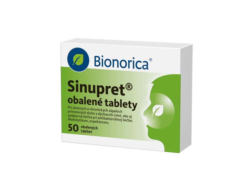 Product Hero Image 3