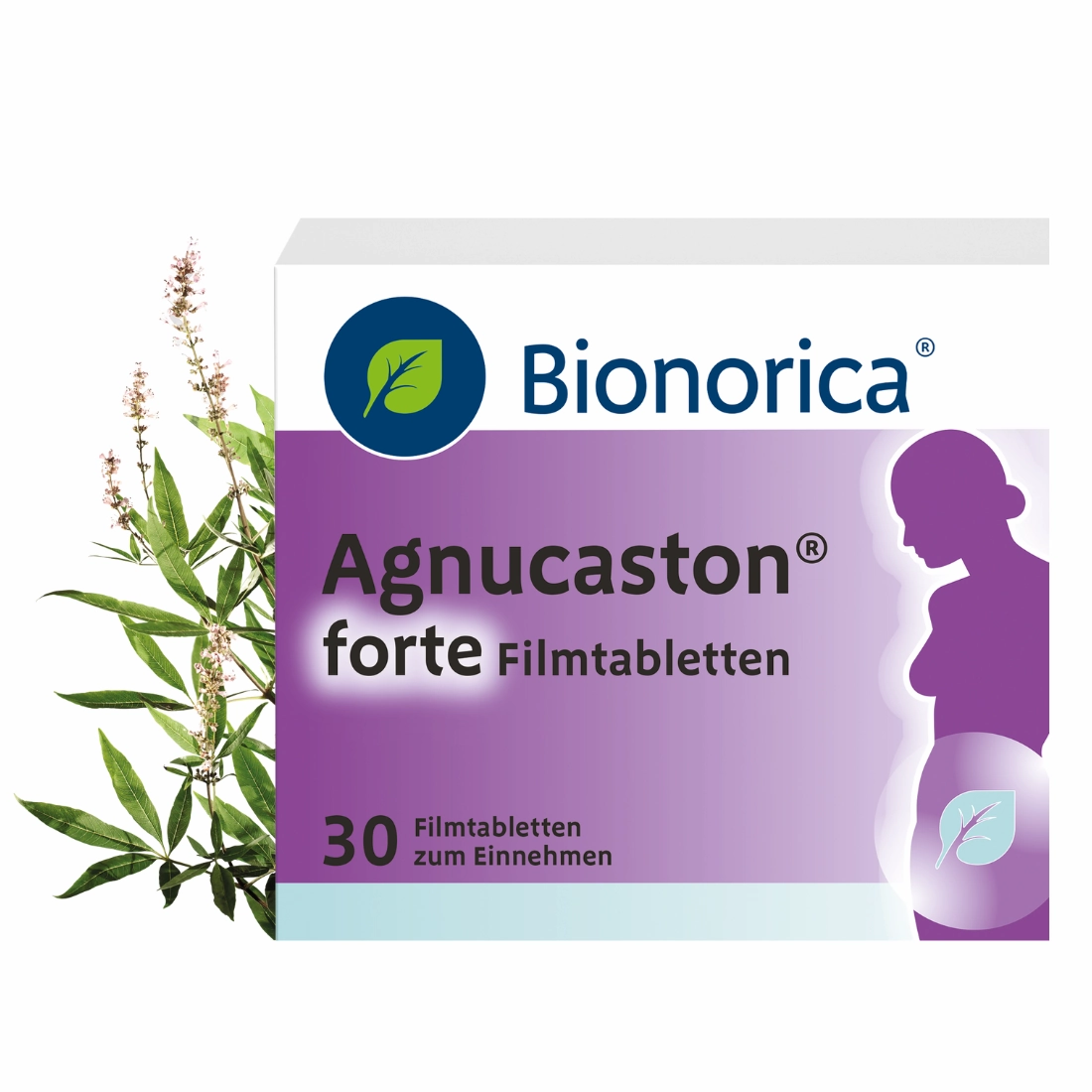 Agnucaston