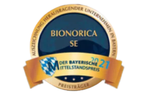 Logo-Der-Bayerische-Mittelstandspreis