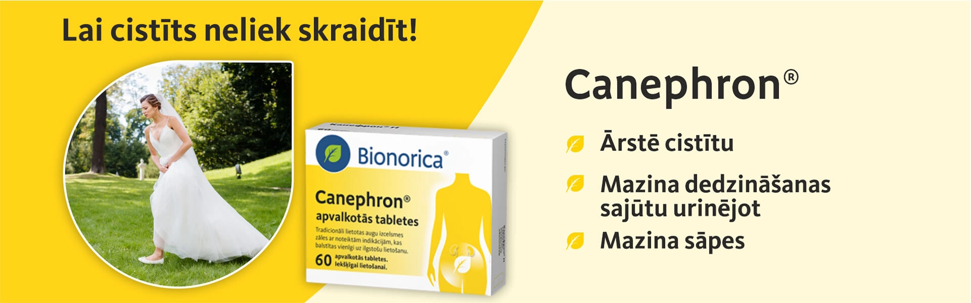 Sostav Canephron