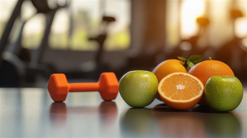 Менструация 2