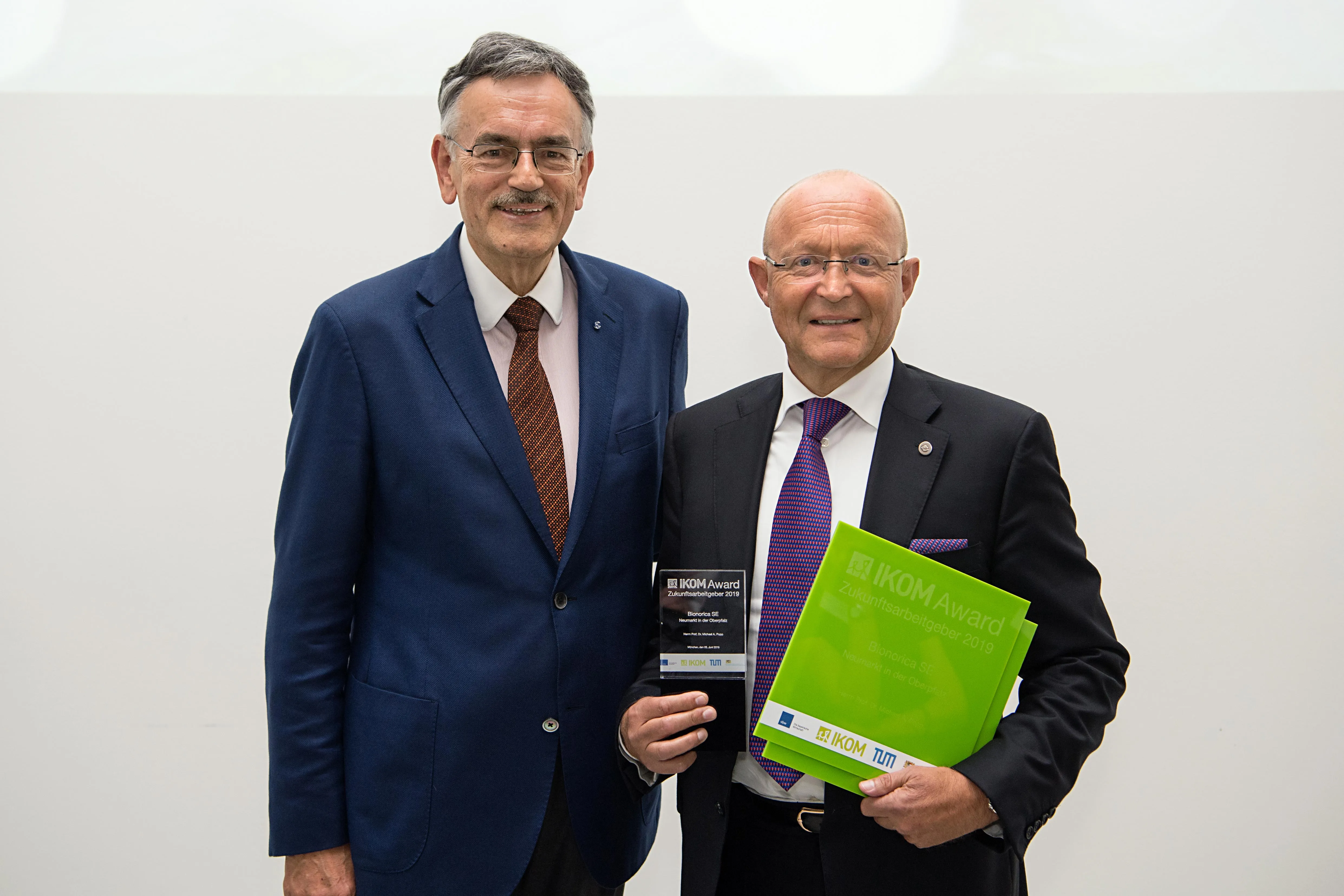 Award
