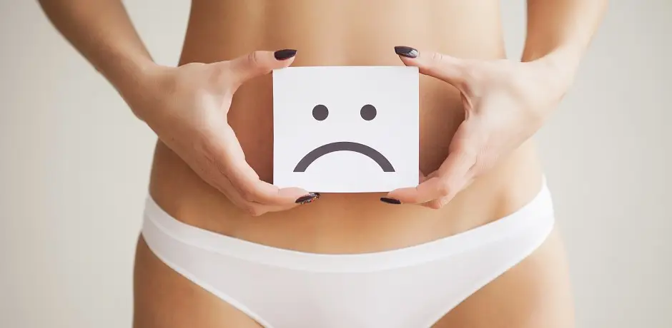 endometrioz