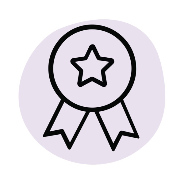 Icon 2