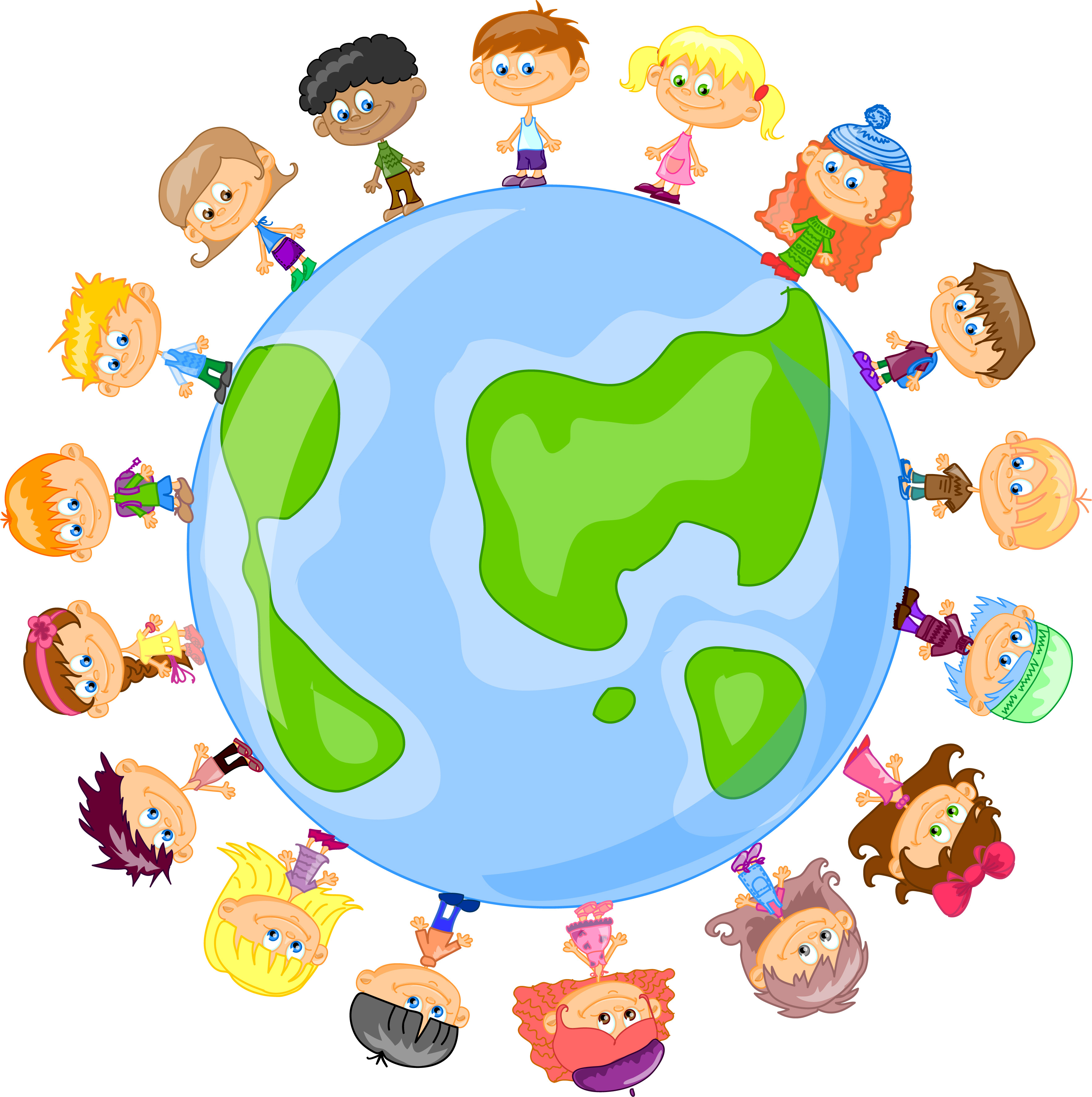 Антибиотиктер балаларға 3