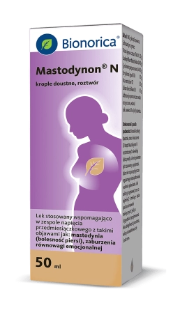 Mastosynon-na-bol-piersi