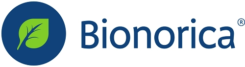 Bionorica Logo