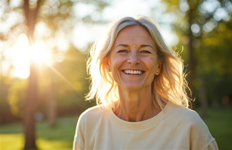 Новый этап — новая энергия