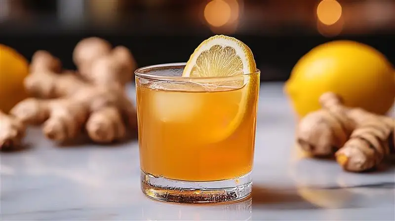 Иммунитетті нығайту 2