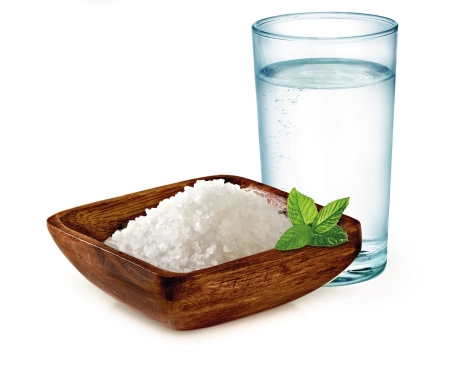 TON Как не простудиться в простудный сезон? 2