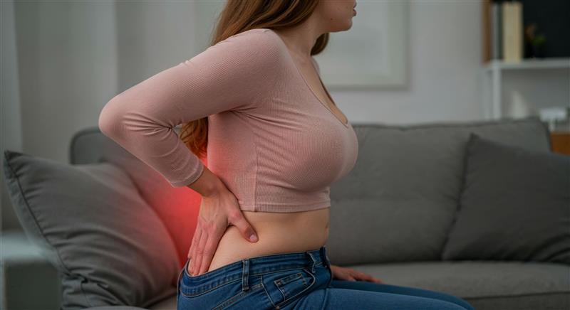 Емделмеген цистит 