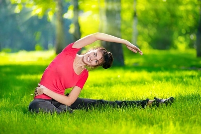 AGN_PMS-Tipps_Yoga