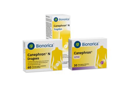 Canephron®