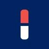 Pharmaclick UZ Logo