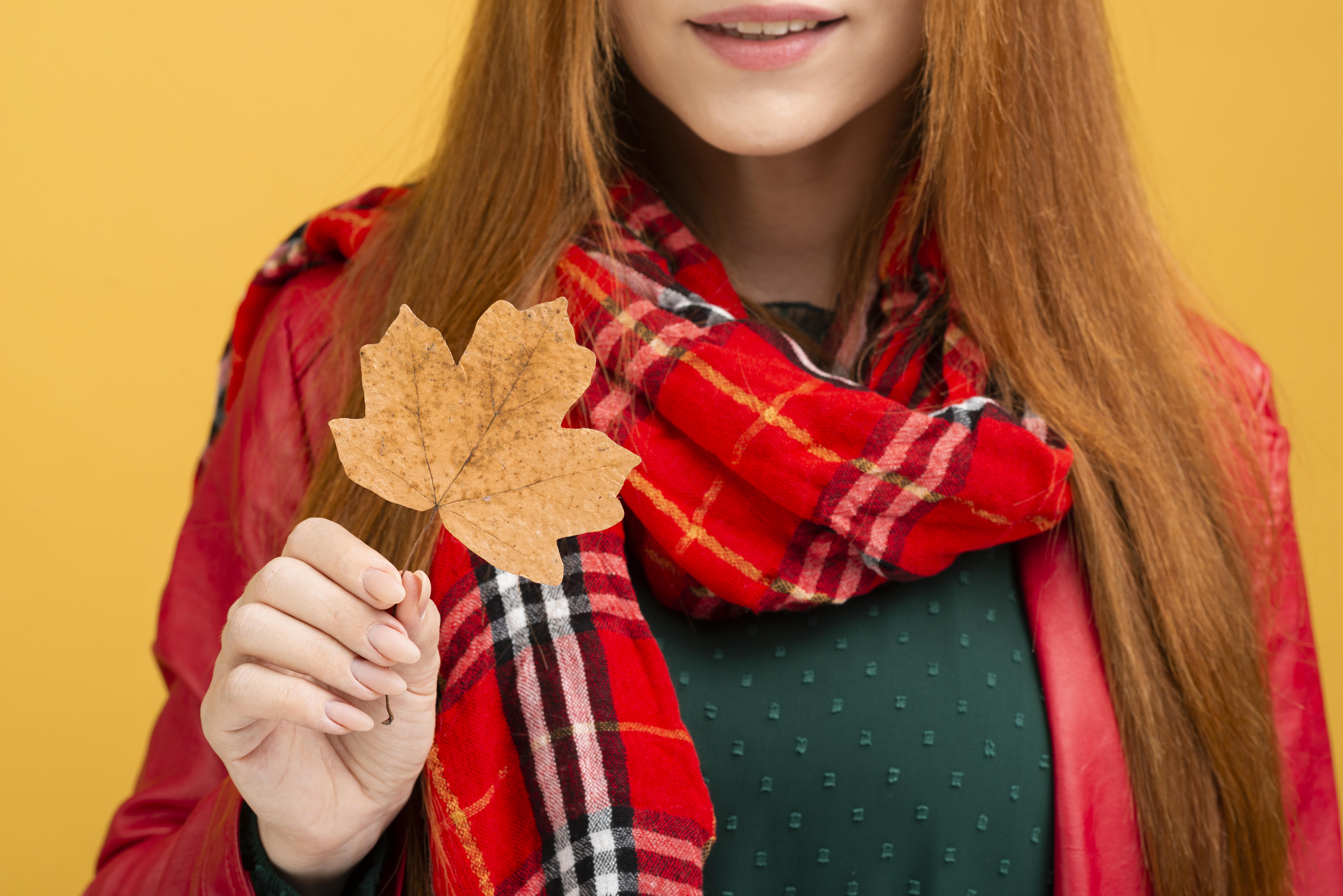 Тамақтағы ауырсыну 3