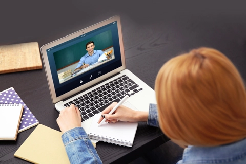 Пайдалы бейне кеңестер