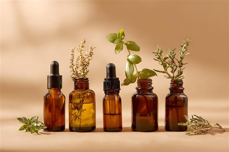 Мастодиния 3