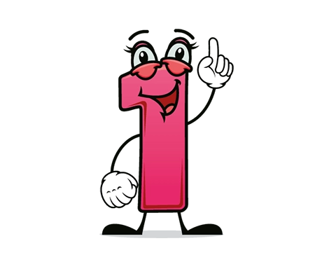 TON Противопростудная математика 1