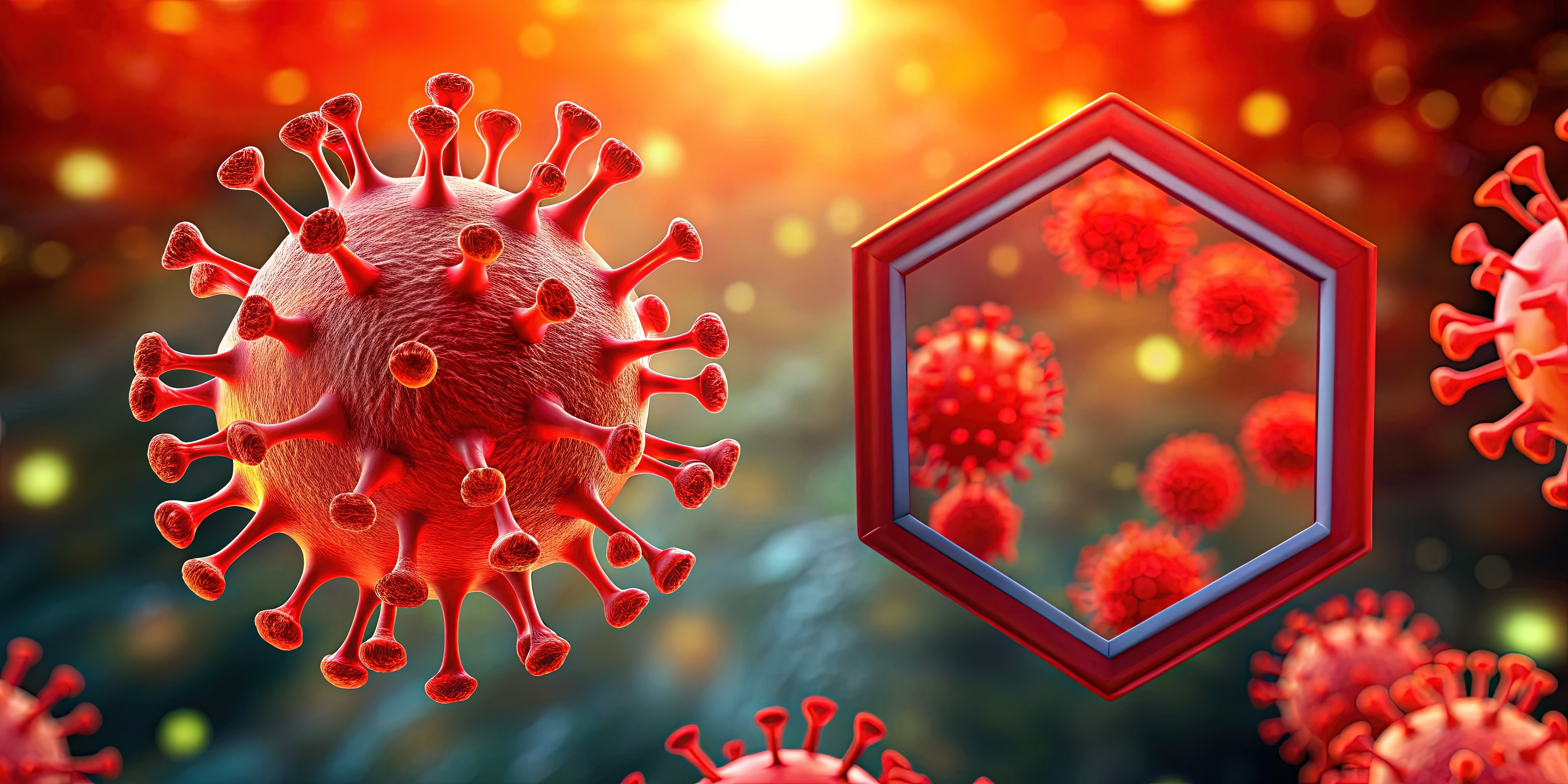 Антибиотиктер 2